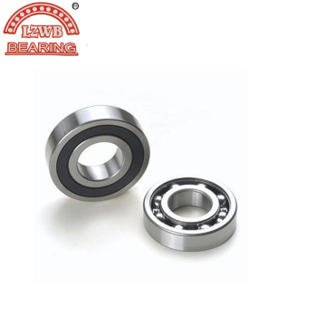 6200 Series Deep Groove Ball Bearing (6209.6210)